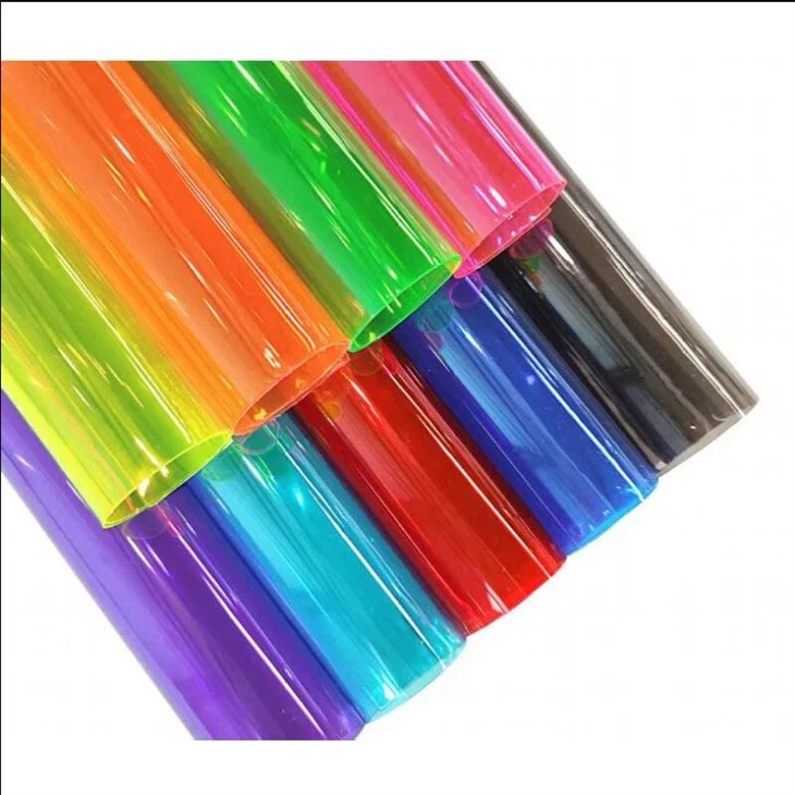 _20240724153051(001)